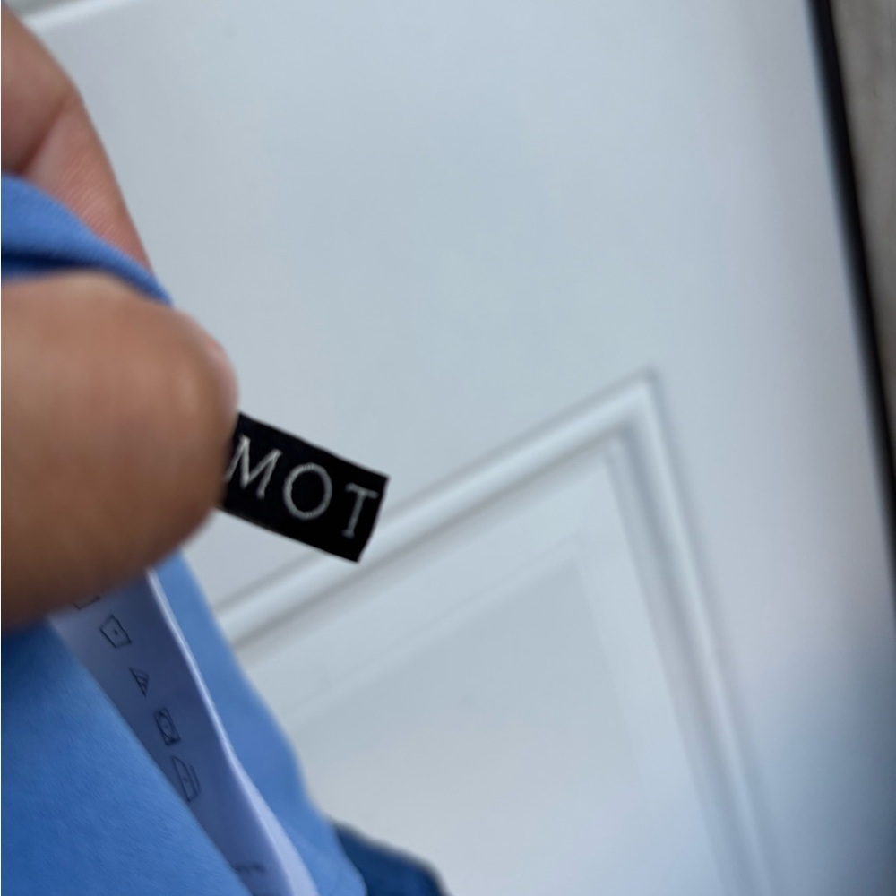 MOTF - Picture 8 of 13